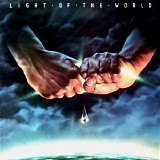 Light of the World - Light of the World