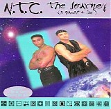 N.t.c. - The Journey (A Quest For Luv)