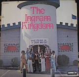 Ingram Family - The Ingram Kingdom