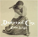 Deborah Cox - One Wish