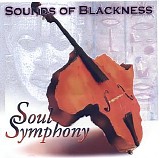 Sounds Of Blackness - Soul Symphony