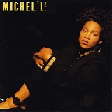 Michel'Le - Michel'Le