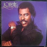 Bobby King - Love in the Fire