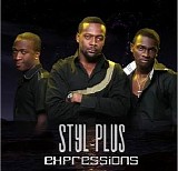 Styl-Plus - Expressions