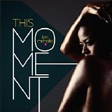 Lisa Michelle - This Moment