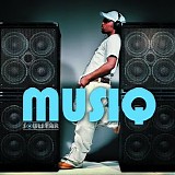 Musiq Soulchild - Soulstar