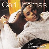 Carl Thomas - Emotional