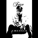 Jase - Emerged