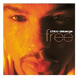 Chico Debarge - Free