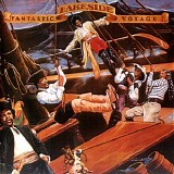 Lakeside - Fantastic Voyage