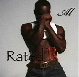 Rated R - Al