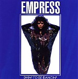 Empress - Empress