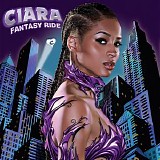 Ciara - Fantasy Ride