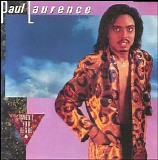 Paul Laurence - Haven't You Heard