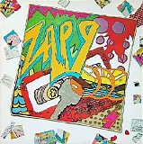 Zapp - Zapp