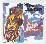 The Jade - Mr. Joy