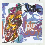 The Jade - Mr. Joy