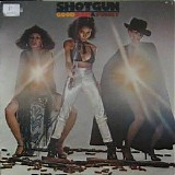 Shotgun - Good Bad & Funky