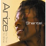 Shantel - Arize (It's Time To Shine)