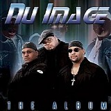 Nu Image - The Album