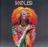 Kelis - Kaleidoscope