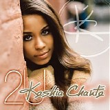 Keshia ChantÃ© - 2U