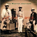 The Wooten Brothers - Put Love to Work