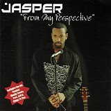 Jasper - From My Perspective