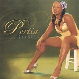 Portia - Changes