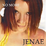 Jenae - No More