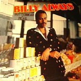 Billy Always - Billy Always