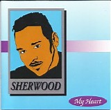 Sherwood - My Heart