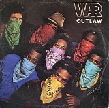 War - Outlaw