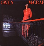 Gwen McCrae - Gwen McCrae