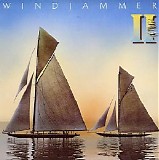 Windjammer - Windjammer II