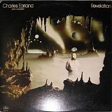 Charles Earland - Revelation