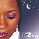 Jodie Sellers - Into the Dream