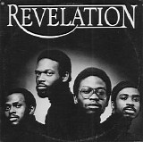 Revelation - Revelation