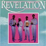 Revelation - Revelation