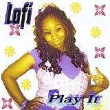 Lafi - Play It