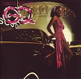 Gq - Disco Nights (Expanded Edition)