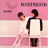 Deniece Williams - I'm So Proud