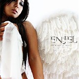 Enjel - My Name Is Enjel