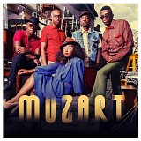 Muzart - Muzart