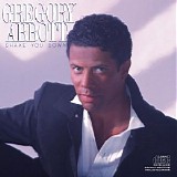 Gregory Abbott - Shake You Down