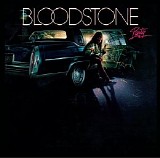 Bloodstone - Party