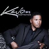 Kevon Edmonds - Who Knew