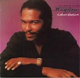 Ray Parker Jr. - A Woman Needs Love