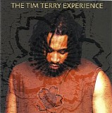 Tim Terry - The Tim Terry Experience