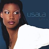 Lisala - Get It